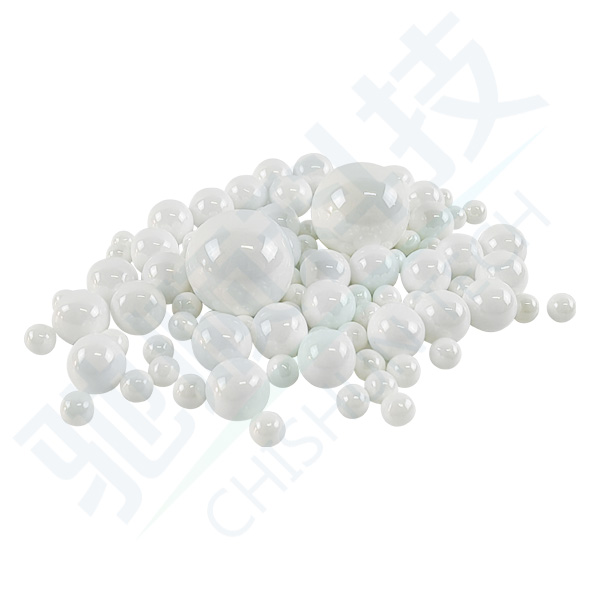 日本東曹氧化鋯介質(zhì)/TOSOH進(jìn)口鋯珠/YTZ氧化鋯珠