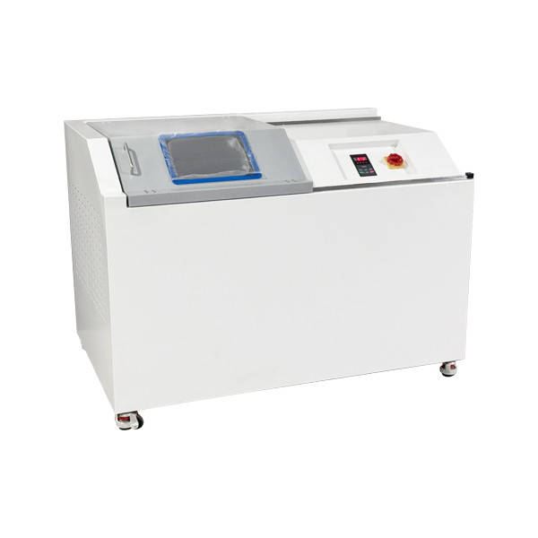 QM-2SP100生產(chǎn)行星式球磨機(jī)|100L行星球磨機(jī)